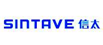 ̫SINTAVE