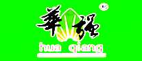 ǿHuaQiang