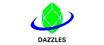 DAZZLES