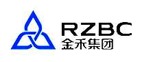 ̼RZBC