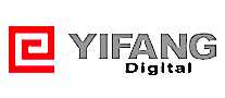 YIFANG