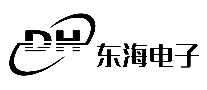 DH