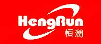 ʳƷHengRun