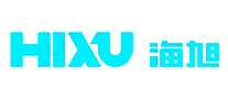 HIXU