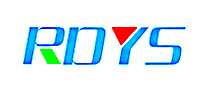 ٵRDYS