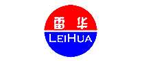 ׻LEIHUA