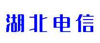 ͨ豸