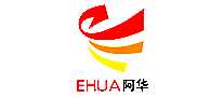 EHUA