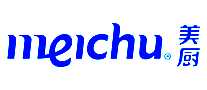 meichu