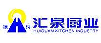 Ȫó豸