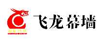 Ŵ