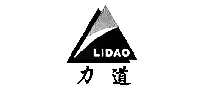 ĻǽĻǽ