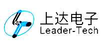 ϴpcb