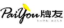 Paiyou
