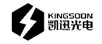 ѸKINGSOON
