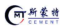 ˹CEMENT