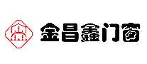 ξբ