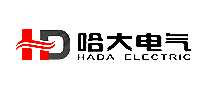 豸