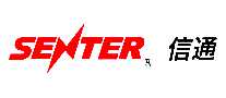 ͨSENTER