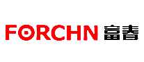 عFORCHN