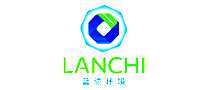 ۻLANCHI