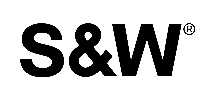 ɭΨS&W