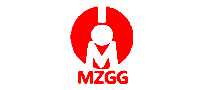 ֹMZGG