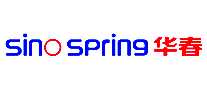 SINOSPRING