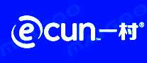 һECUN