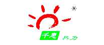 ǧݲů