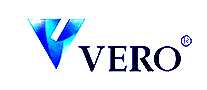 VERO