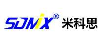׿˼SDMIX