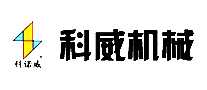 ŵ