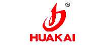 HUAKAI