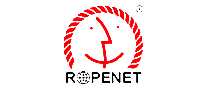 ROPENET