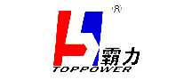 TOPPOWER
