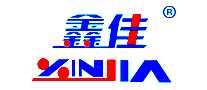 μXINJIA