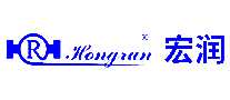 ƼHongrun