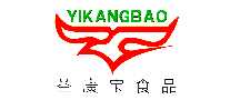 YIKANGBAO