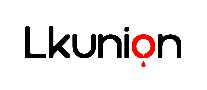 Lkunion
