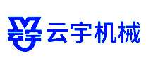 ҵе豸