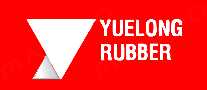ԾYUELONG RUBBER