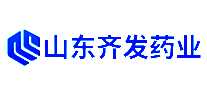 뷢ԭҩ