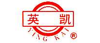 ӢYINGKAI