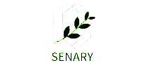 ԭҩ