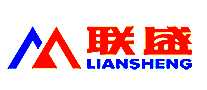ʢLIANSHENG