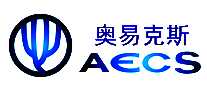 ׿˹AECS