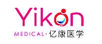 ڿҽѧYikon