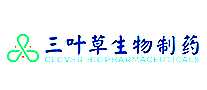 ҶҩƼ