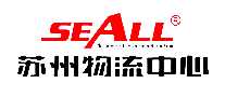 SEALL